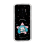 スリムプロテクションケース［ しろたん×初音ミク - 初音ミク - しろたん変身 ］