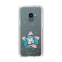 スリムプロテクションケース［ しろたん×初音ミク - 初音ミク - しろたん変身 ］