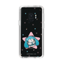 スリムプロテクションケース［ しろたん×初音ミク - 初音ミク - しろたん変身 ］