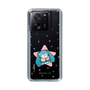 スリムプロテクションケース［ しろたん×初音ミク - 初音ミク - しろたん変身 ］