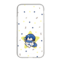 スリムプロテクションケース［ しろたん×初音ミク - KAITO - しろたん変身 ］