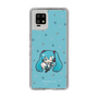 スリムプロテクションケース［ しろたん×初音ミク - 初音ミク - しろたんと一緒 ］