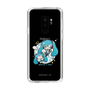 スリムプロテクションケース［ しろたん×初音ミク - しろたん×初音ミク ］