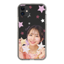 スリムプロテクションケース［ ジャストプロ - 小島菜々恵 - スター ］