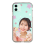 スリムプロテクションケース［ ジャストプロ - 小島菜々恵 - スター ］