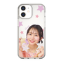 スリムプロテクションケース［ ジャストプロ - 小島菜々恵 - スター ］