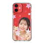 スリムプロテクションケース［ ジャストプロ - 小島菜々恵 - スター ］