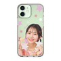 スリムプロテクションケース［ ジャストプロ - 小島菜々恵 - スター ］