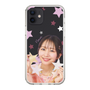 スリムプロテクションケース［ ジャストプロ - 小島菜々恵 - スター ］