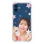 スリムプロテクションケース［ ジャストプロ - 小島菜々恵 - スター ］