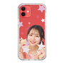 スリムプロテクションケース［ ジャストプロ - 小島菜々恵 - スター ］