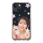 スリムプロテクションケース［ ジャストプロ - 小島菜々恵 - スター ］