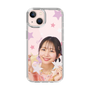 スリムプロテクションケース［ ジャストプロ - 小島菜々恵 - スター ］
