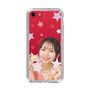 スリムプロテクションケース［ ジャストプロ - 小島菜々恵 - スター ］