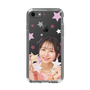 スリムプロテクションケース［ ジャストプロ - 小島菜々恵 - スター ］