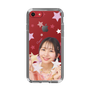 スリムプロテクションケース［ ジャストプロ - 小島菜々恵 - スター ］