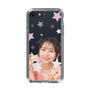 スリムプロテクションケース［ ジャストプロ - 小島菜々恵 - スター ］
