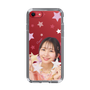 スリムプロテクションケース［ ジャストプロ - 小島菜々恵 - スター ］