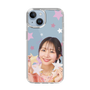 スリムプロテクションケース［ ジャストプロ - 小島菜々恵 - スター ］
