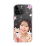 スリムプロテクションケース［ ジャストプロ - 小島菜々恵 - スター ］
