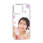 スリムプロテクションケース［ ジャストプロ - 小島菜々恵 - スター ］