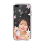 スリムプロテクションケース［ ジャストプロ - 小島菜々恵 - スター ］