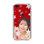 スリムプロテクションケース［ ジャストプロ - 小島菜々恵 - スター ］