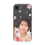 スリムプロテクションケース［ ジャストプロ - 小島菜々恵 - スター ］