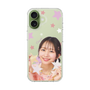 スリムプロテクションケース［ ジャストプロ - 小島菜々恵 - スター ］