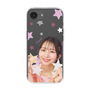 スリムプロテクションケース［ ジャストプロ - 小島菜々恵 - スター ］