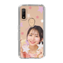 スリムプロテクションケース［ ジャストプロ - 小島菜々恵 - スター ］