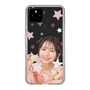 スリムプロテクションケース［ ジャストプロ - 小島菜々恵 - スター ］