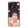 スリムプロテクションケース［ ジャストプロ - 小島菜々恵 - スター ］