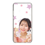 スリムプロテクションケース［ ジャストプロ - 小島菜々恵 - スター ］