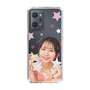スリムプロテクションケース［ ジャストプロ - 小島菜々恵 - スター ］