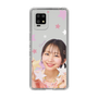スリムプロテクションケース［ ジャストプロ - 小島菜々恵 - スター ］