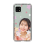 スリムプロテクションケース［ ジャストプロ - 小島菜々恵 - スター ］