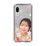 スリムプロテクションケース［ ジャストプロ - 小島菜々恵 - スター ］