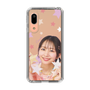 スリムプロテクションケース［ ジャストプロ - 小島菜々恵 - スター ］