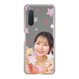 スリムプロテクションケース［ ジャストプロ - 小島菜々恵 - スター ］
