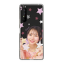 スリムプロテクションケース［ ジャストプロ - 小島菜々恵 - スター ］