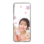 スリムプロテクションケース［ ジャストプロ - 小島菜々恵 - スター ］