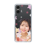 スリムプロテクションケース［ ジャストプロ - 小島菜々恵 - スター ］