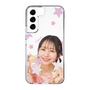 スリムプロテクションケース［ ジャストプロ - 小島菜々恵 - スター ］