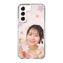 スリムプロテクションケース［ ジャストプロ - 小島菜々恵 - スター ］