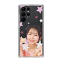 スリムプロテクションケース［ ジャストプロ - 小島菜々恵 - スター ］