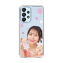スリムプロテクションケース［ ジャストプロ - 小島菜々恵 - スター ］