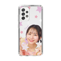 スリムプロテクションケース［ ジャストプロ - 小島菜々恵 - スター ］