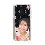 スリムプロテクションケース［ ジャストプロ - 小島菜々恵 - スター ］