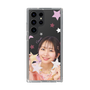 スリムプロテクションケース［ ジャストプロ - 小島菜々恵 - スター ］